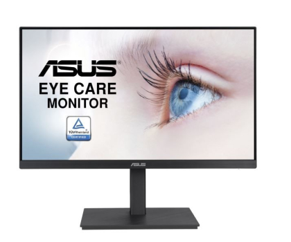 Monitor ASUS VA24EQSB